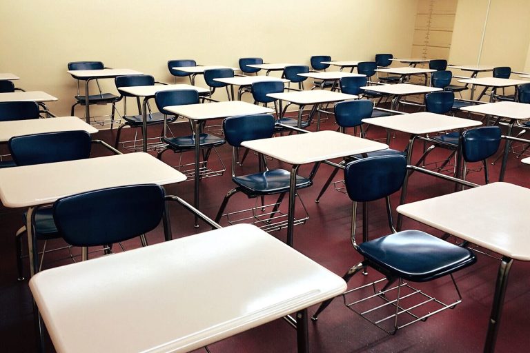 IMPM inició Curso de Inglés Instrumental