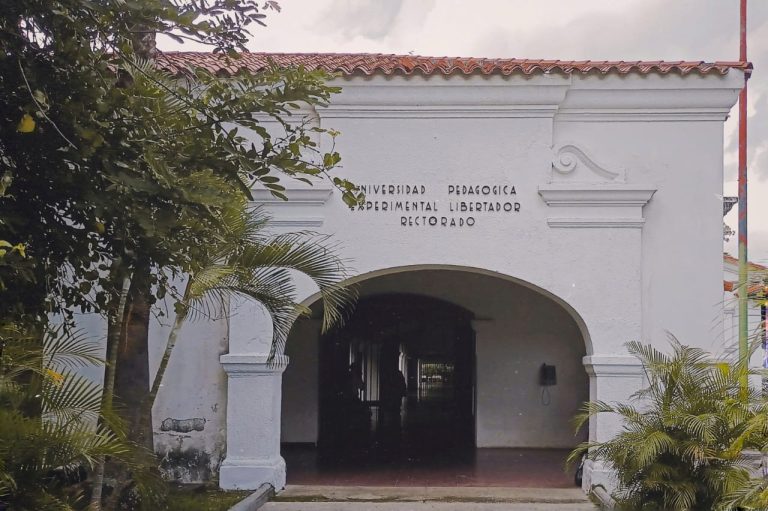 DIRECCIÓN GENERAL DE TALENTO HUMANO EJECUTA JORNADA DE DESPITAJE DE ENFERMEDADES UROLÓGICAS PARA PERSONAL UPEL DEL ÁREA METROPOLÍTANA.