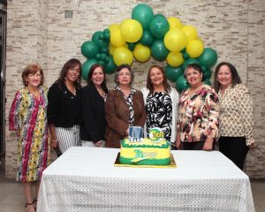 IMG_9692