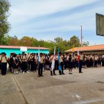 FB_IMG_1744383058853