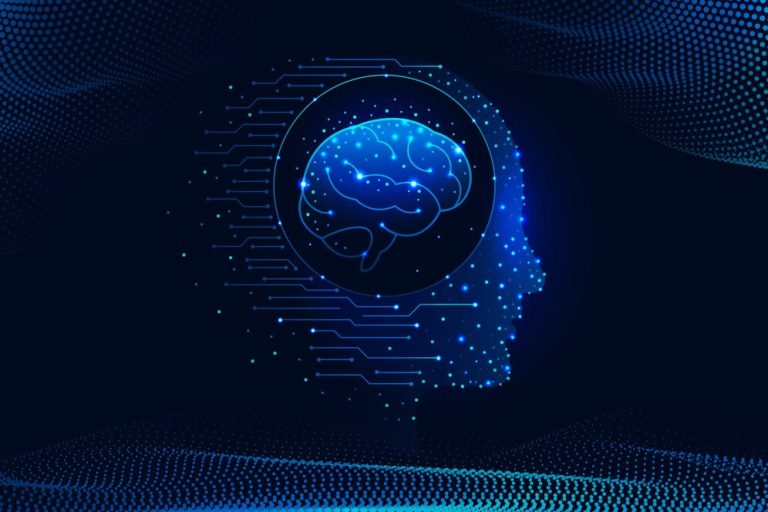 IMPM Valera organiza conferencia virtual sobre inteligencia artificial