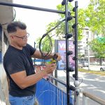 IMG_20250505_161903