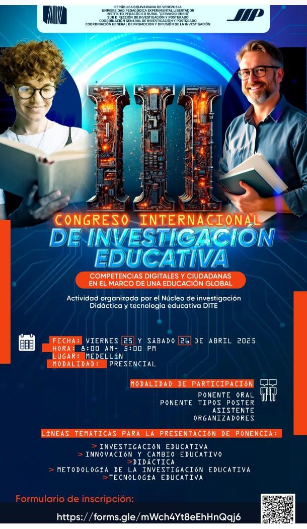 EVENTO_2025_2