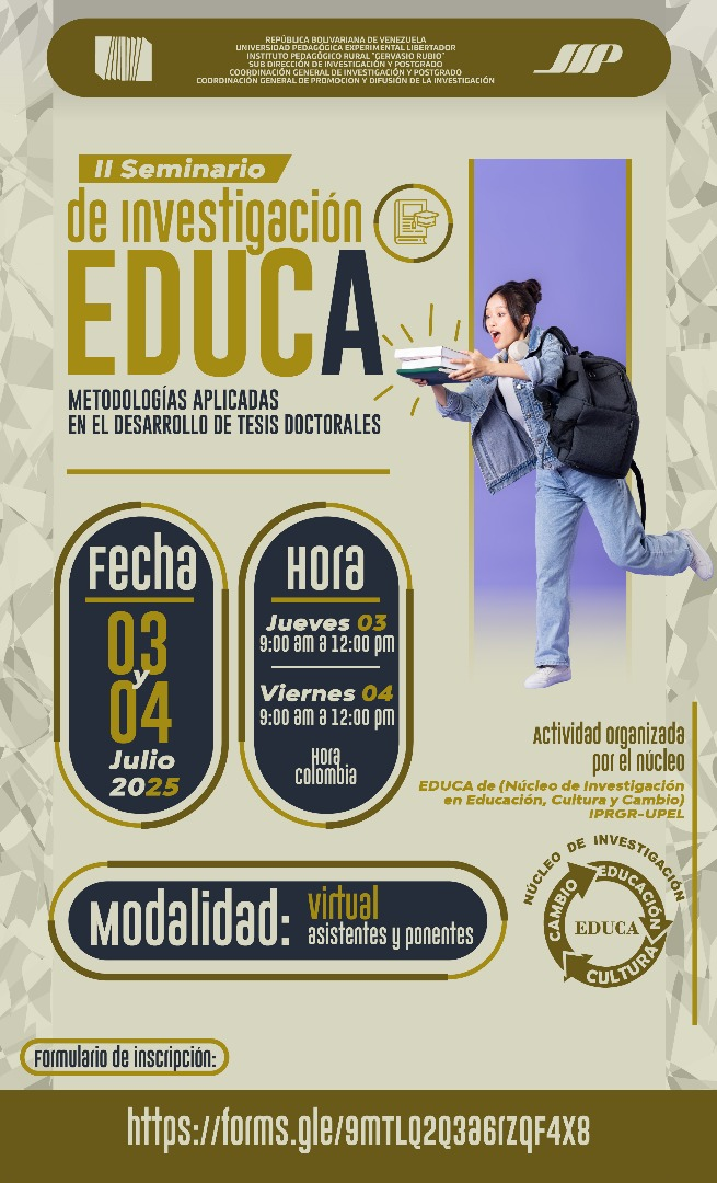 EVENTO_2025_4