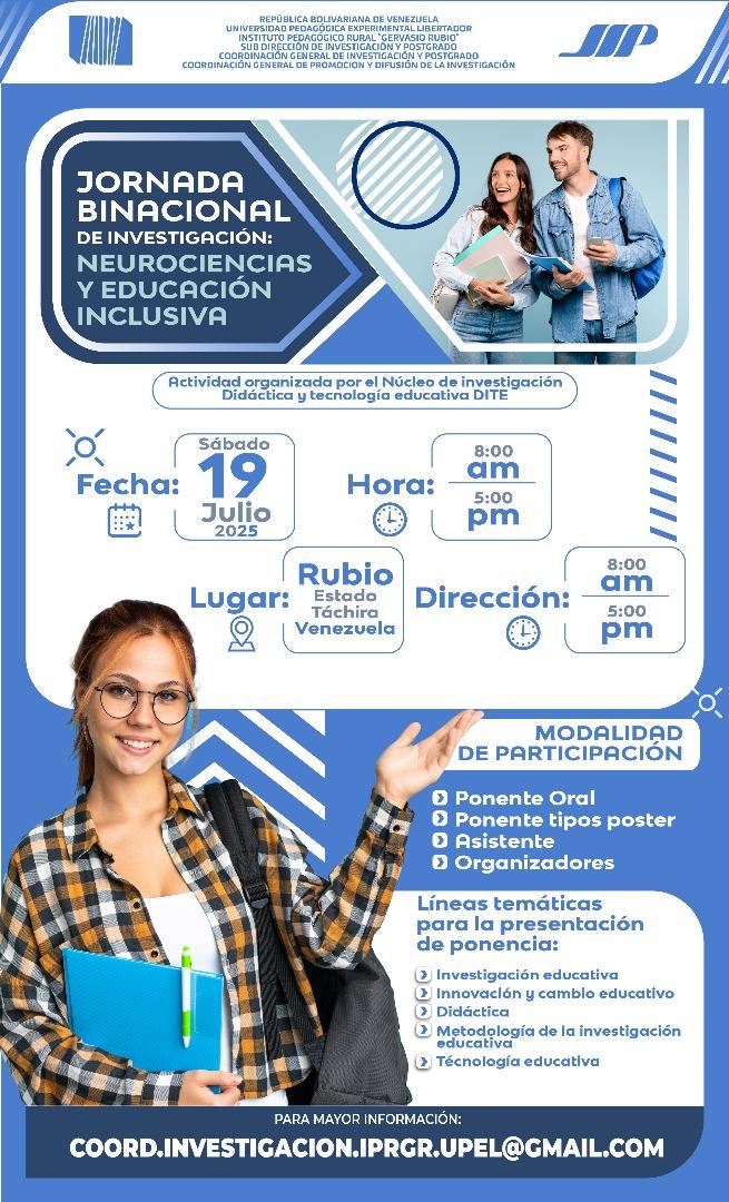 EVENTO_2025_5