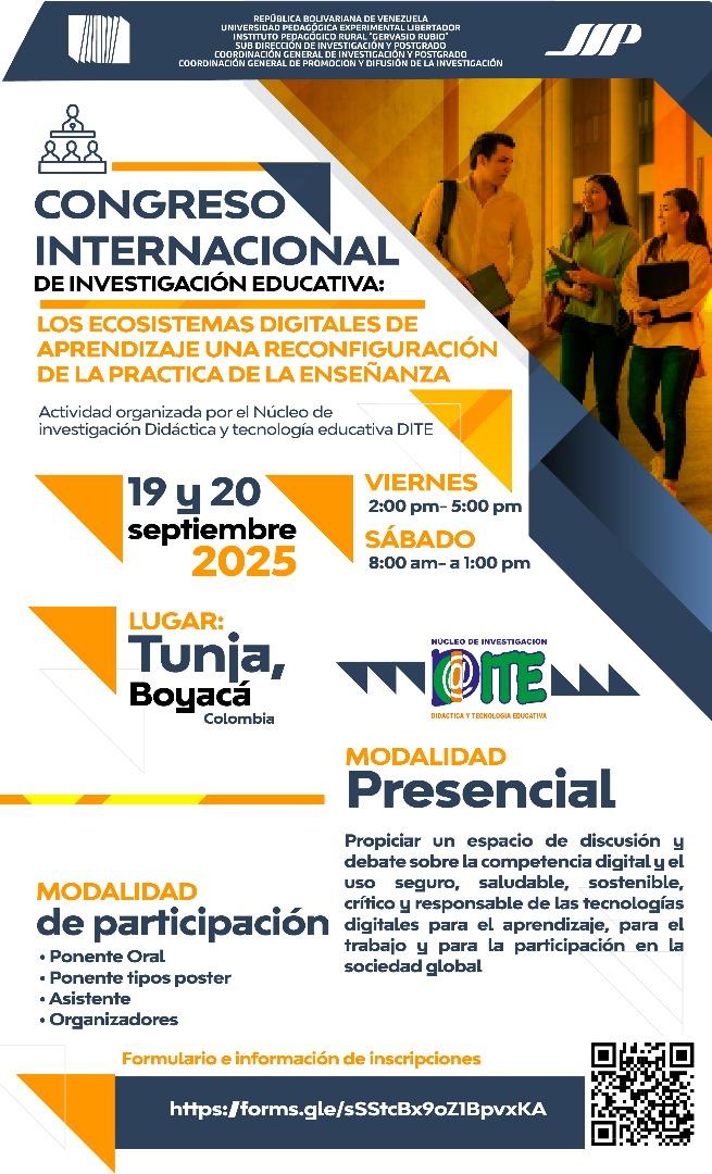 EVENTO_2025_6
