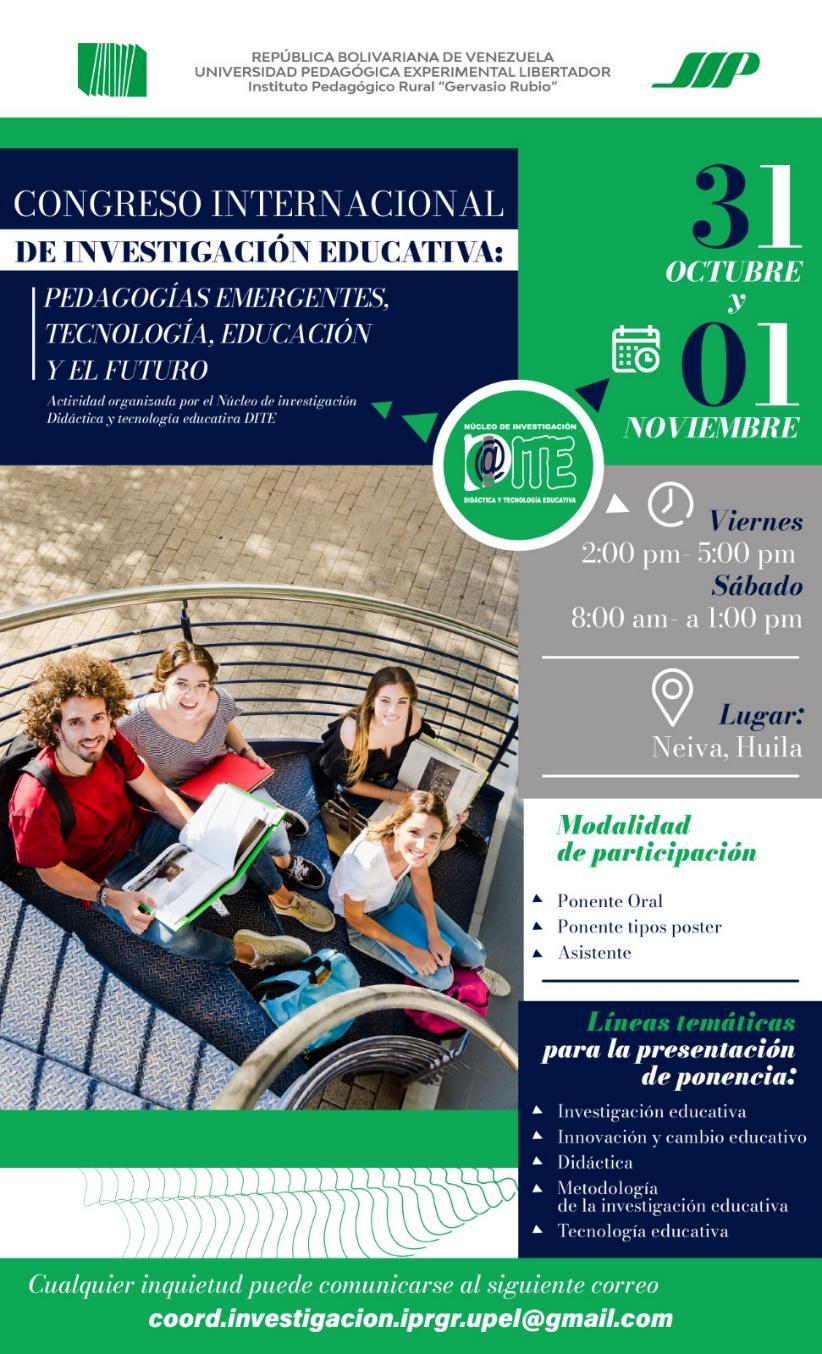 EVENTO_2025_7