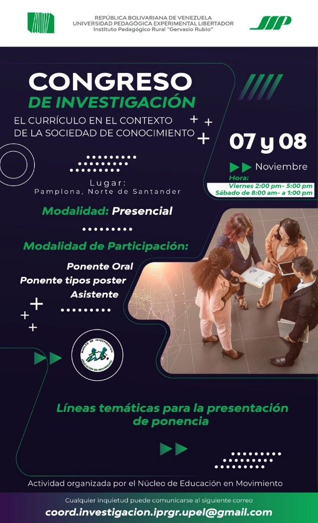 EVENTO_2025_8
