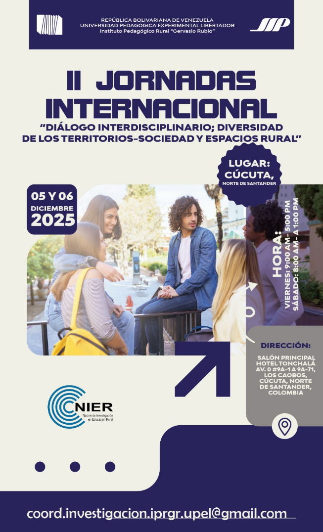 EVENTO_9