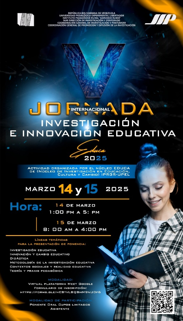 EVENTO_EDUCA_2025