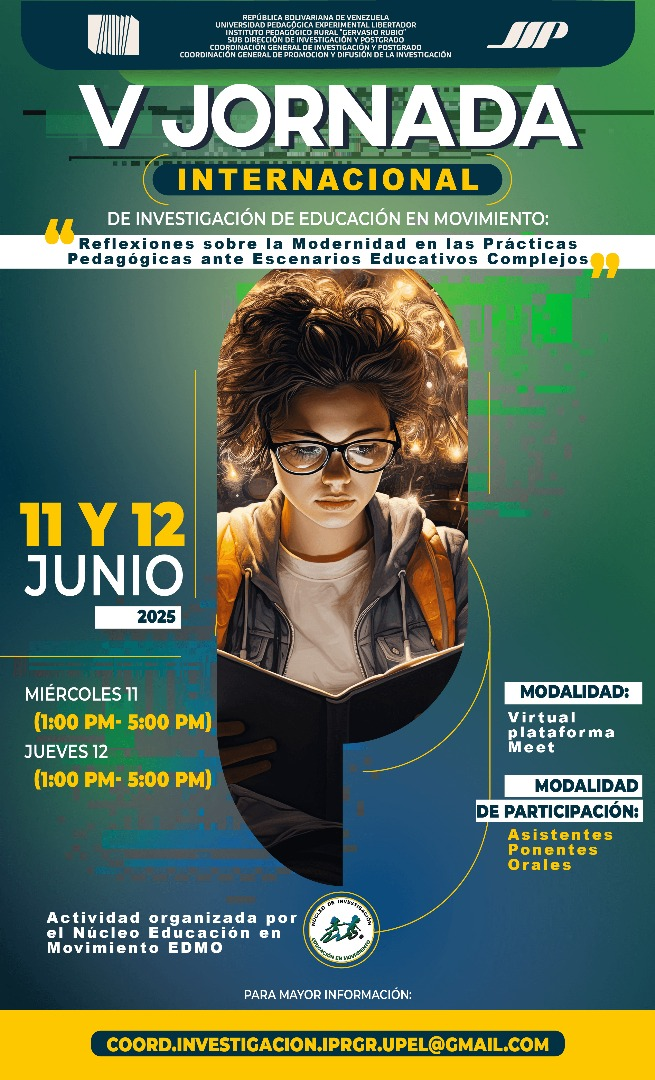 evento_2025_3