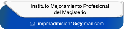 Boton Mejoramiento