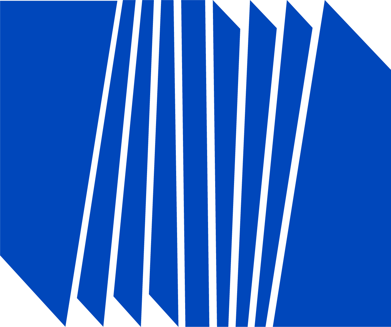 Logo UPEL