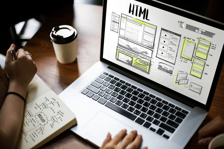Curso de Diseño – Duplicate – [#9678]