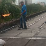 IMG-20250411-WA0006