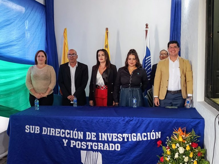 III Jornada Binacional de Investigación Educativa