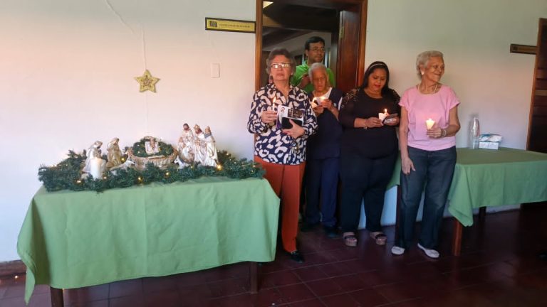 UPEL anuncia programación sociocultural 2026 con énfasis en tradiciones y expansión comunitaria