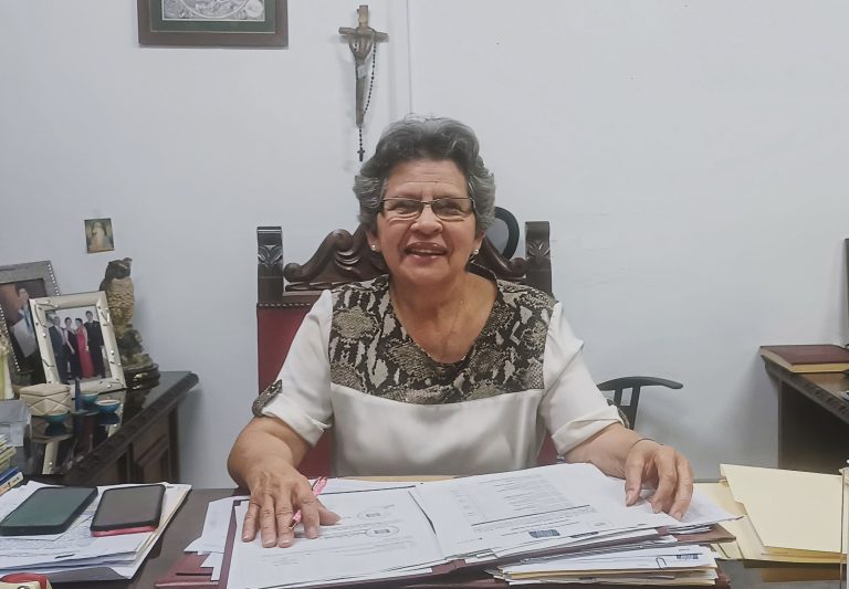 UPEL abre registro oficial para conectar y reincorporar a sus egresados y jubilados